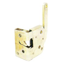 04339353 Serratura Destra Cabina Trattori Deutz