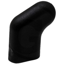 04339586 Deutz Tractor Cabin Lock Knob