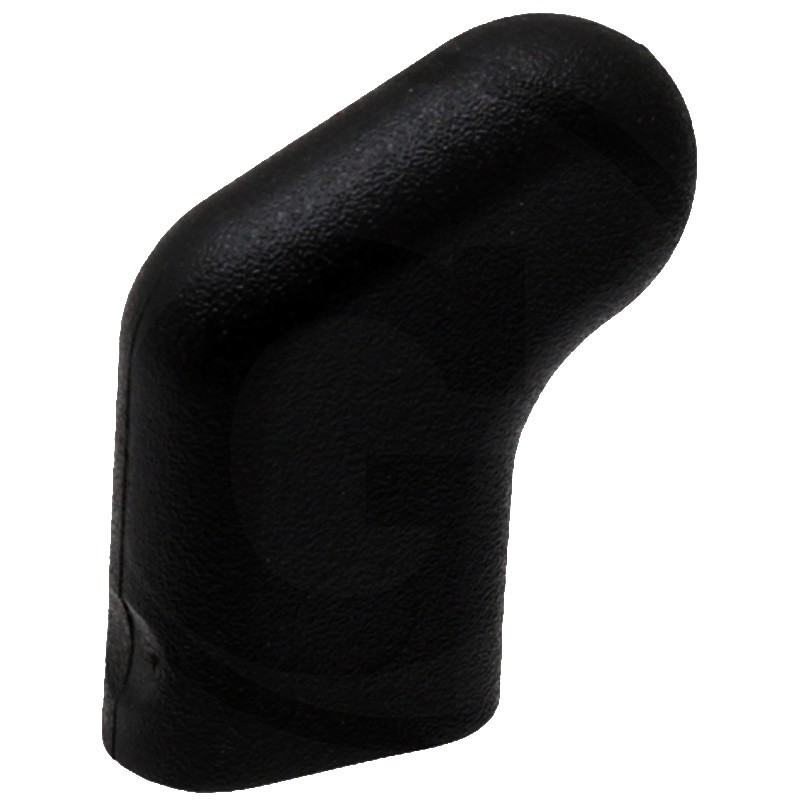 04339586 Deutz Tractor Cabin Lock Knob 04339586 Deutz Tractor Cabin Lock Knob