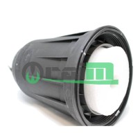 SJ11784 - Filtro Idraulico John Deere