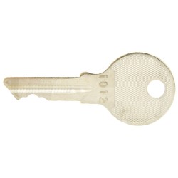 04350834 Spare Key Handles Deutz Tractors