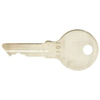 04350834 Spare Key Handles Deutz Tractors