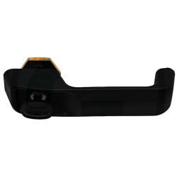 04378982 Right and Left Door Handle Cabin Deutz Tractors