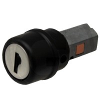 04356497 Pulsante per Maniglia Portiera Cabina Trattori Deutz