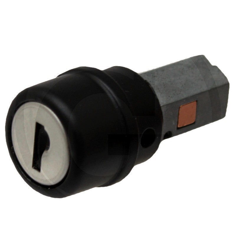 04356497 Pulsante per Maniglia Portiera Cabina Trattori Deutz
