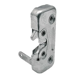 AR91893 Left Cabin Door Lock SG2 John Deere Tractors