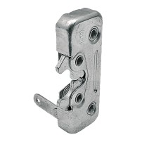 AR91893 Left Cabin Door Lock SG2 John Deere Tractors