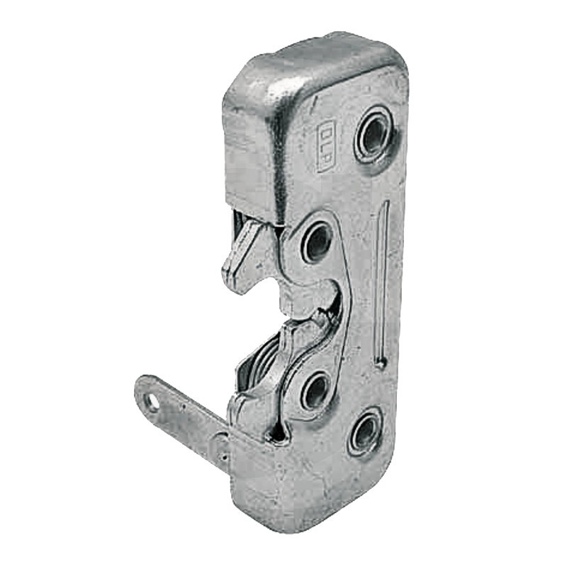 AR91893 Left Cabin Door Lock SG2 John Deere Tractors