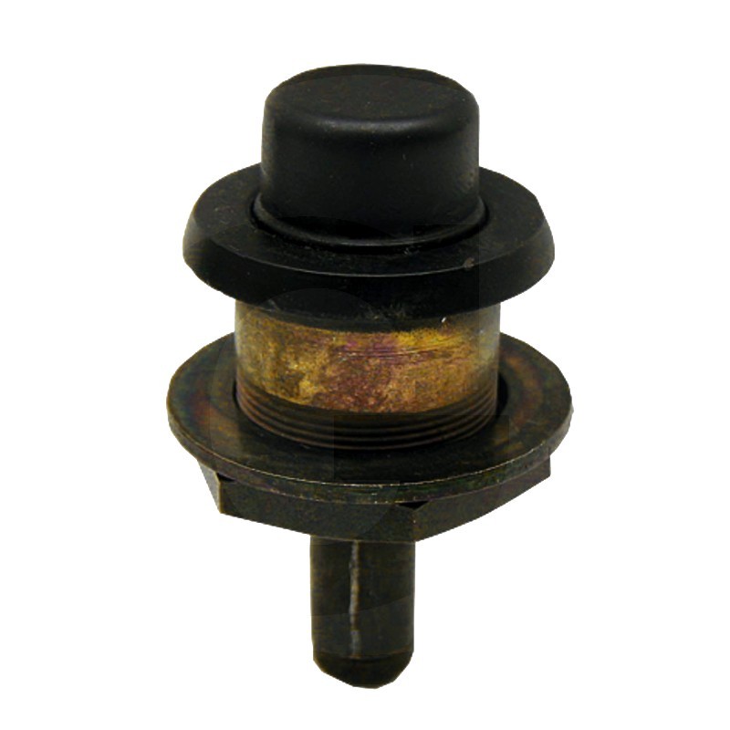 AL58551 Right Cab Door Button MC1 John Deere Tractors