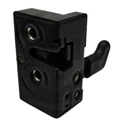 AL58549 Left Cabin Door Lock MC1/SG2 John Deere Tractors