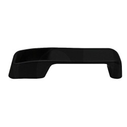 L76188 Right-Left Door Handle Cabin John Deere Tractors