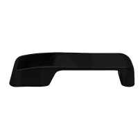 L76188 Maniglia Destra-Sinistra Portiera Cabina Trattori John Deere