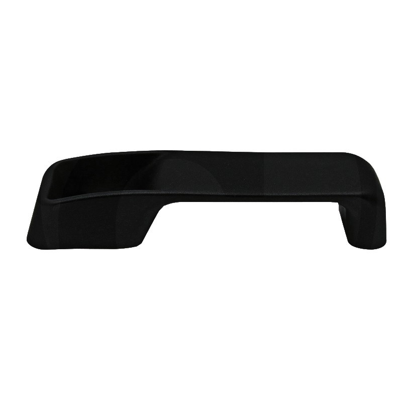 L76188 Right-Left Door Handle Cabin John Deere Tractors L76188 Right-Left Door Handle Cabin John Deere Tractors