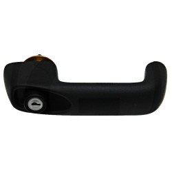 AL113174 Right-Left Door Handle Cabin John Deere Tractors
