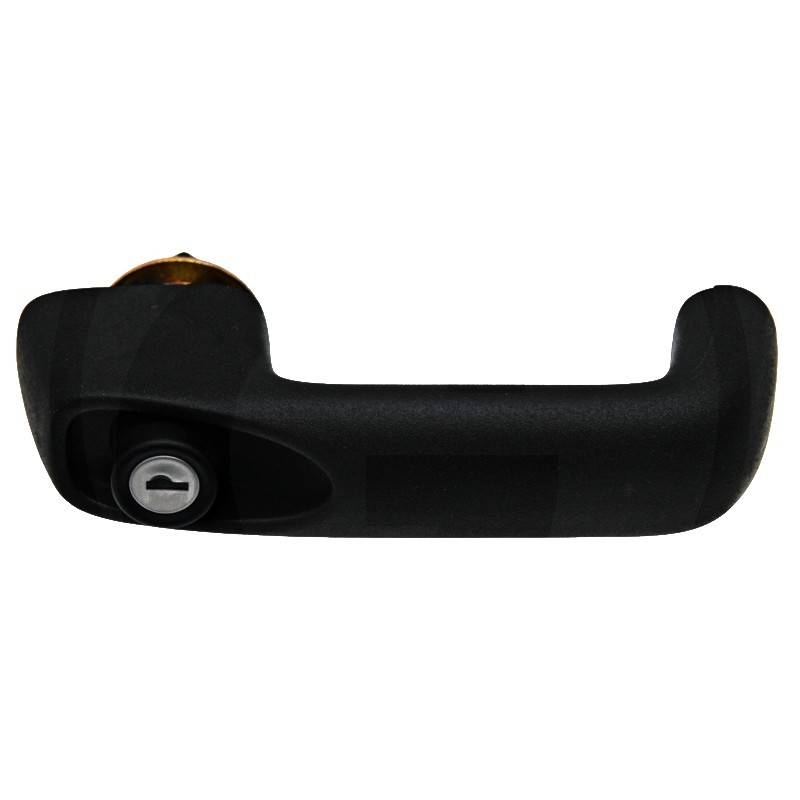 AL113174 Right-Left Door Handle Cabin John Deere Tractors