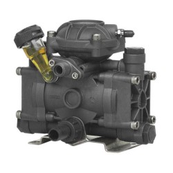 Diaphragm Pump AR 202 SP SGC | Annovi Reverberi
