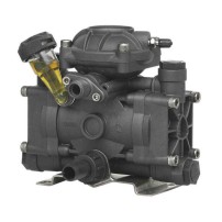 Diaphragm Pump AR 202 SP SGC | Annovi Reverberi