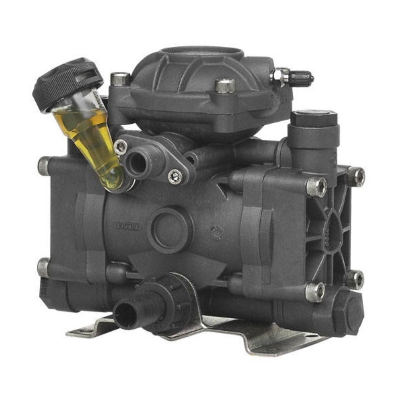 Diaphragm Pump AR 202 SP SGC | Annovi Reverberi