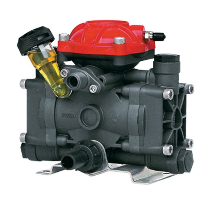 Diaphragm Pump AR 252 SP SGC | Annovi Reverberi