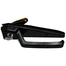 5108392 Maniglia Destra Portiera Cabina Trattori Fiat