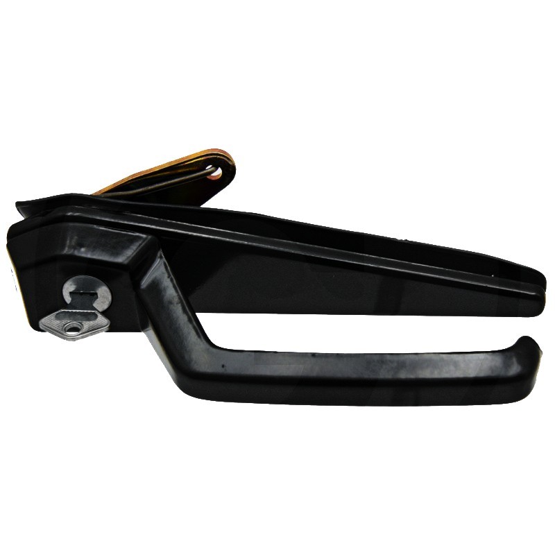 5108392 Maniglia Destra Portiera Cabina Trattori Fiat