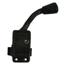 5108381 Right Lock Cabin Door Fiat Tractors