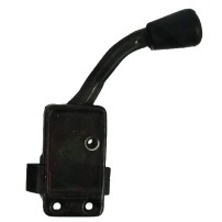 5108381 Serratura Destra Portiera Cabina Trattori Fiat