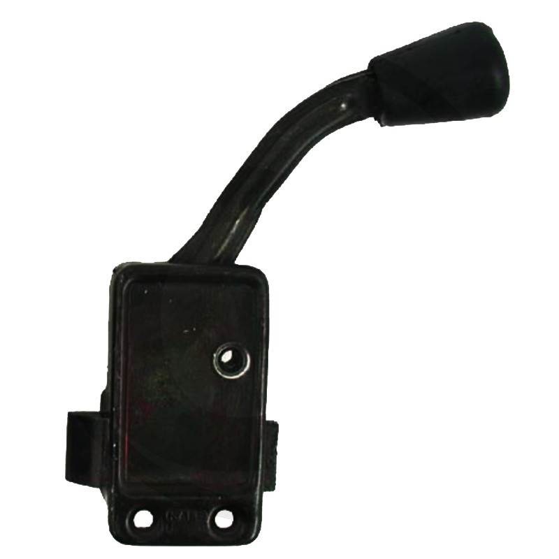 5108380 Left Lock Cabin Door Fiat Tractors