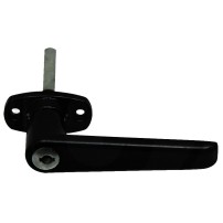 9960914 Cabin Door Handle Fiat Tractors
