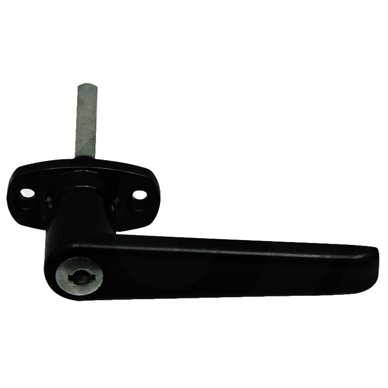9960914 Cabin Door Handle Fiat Tractors 9960914 Cabin Door Handle Fiat Tractors