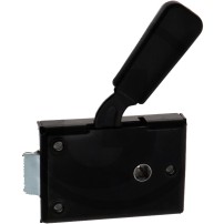 76013980 Right Lock Cabin Door Fiat Tractors