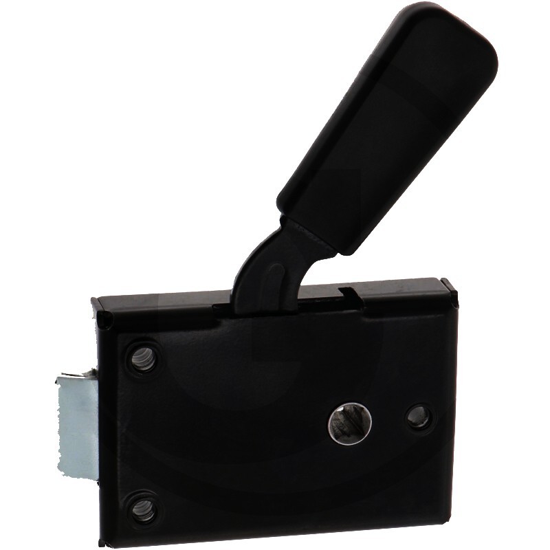 76013980 Right Lock Cabin Door Fiat Tractors 76013980 Right Lock Cabin Door Fiat Tractors