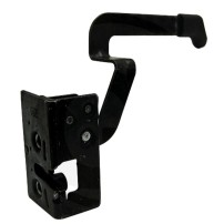 83994191 Serratura Destra Portiera Cabina Trattori New Holland