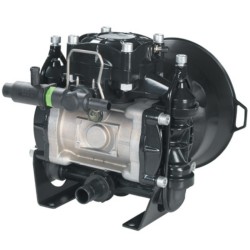 Diaphragm Pump BP 60 K | Comet