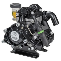 Diaphragm pump BP 105K | Comet