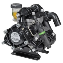 Diaphragm pump BP 105K | Comet