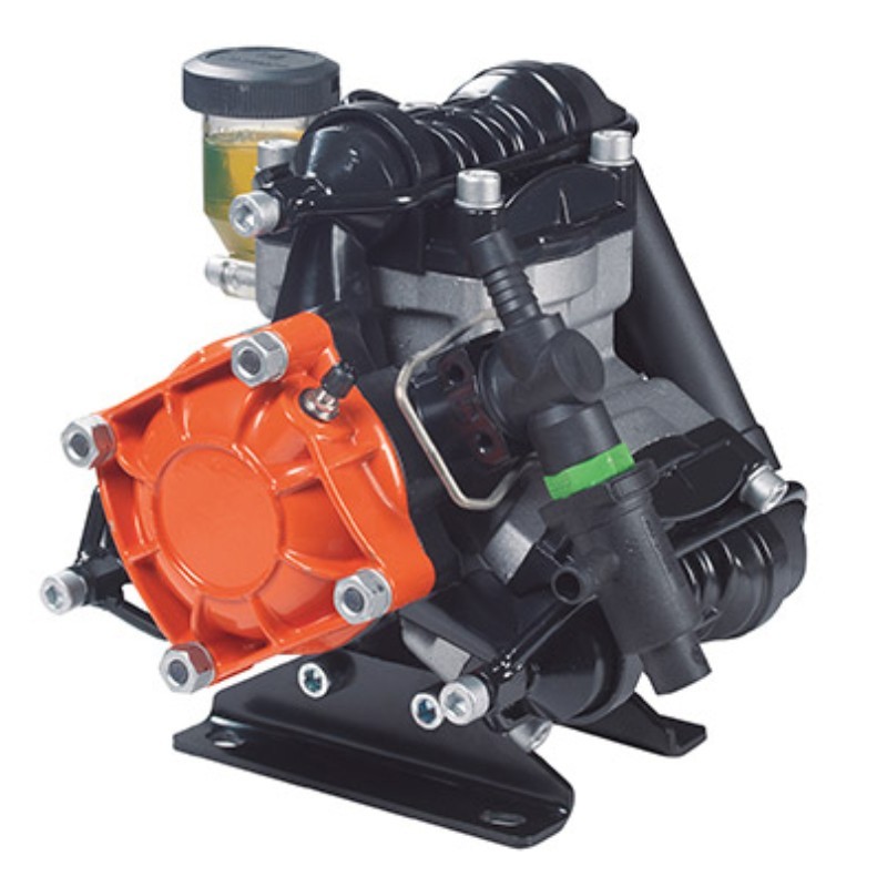 BP 125K diaphragm pump | Comet BP 125K diaphragm pump | Comet