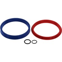 AL208000 - Serie Anelli Tenuta | Non Originale