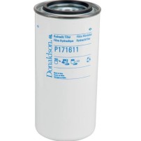 P171611 Filtro Olio Idraulico Donaldson