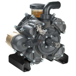 Diaphragm pump APS 96 | Comet