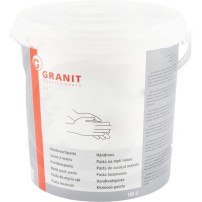 320320008 Granit Hand Wash Paste 10 Kg