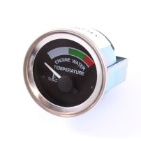 79066169  Termometro Temperatura Acqua Elettronico per Fiat-CNH