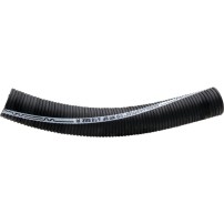 Tubo a Spirale  - Diametro Interno: 8" / 203mm