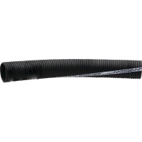 Tubo a Spirale  - Diametro Interno: 8" / 203mm