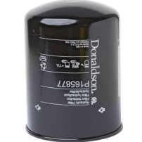 P165877 Filtro Olio Idraulico Donaldson