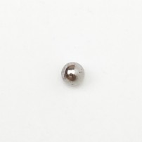 400R  Sfera Ø 6.35mm | Originale