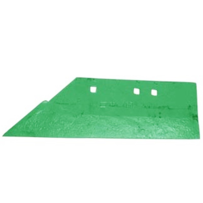 13C53 Right Ploughshare 3 Holes for Nardi Plough 13C53 Right Ploughshare 3 Holes for Nardi Plough
