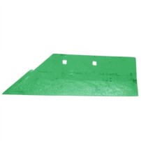 5C54 Right Ploughshare for Nardi Plough