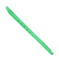 2C62 Scalpello Destro 40x25 6 Fori Tipo Nardi