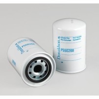 P550268 Filtro Olio Idraulico Donaldson